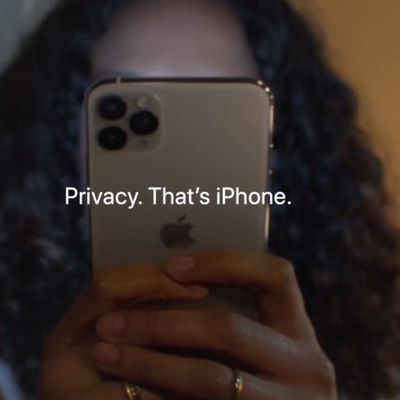 appleprivacyad