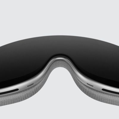 apple headset underside render by marcus kane