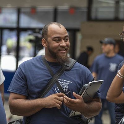 applehbcupresidentialacademy