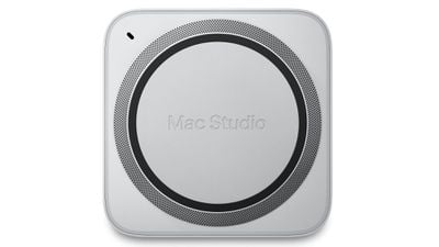 mac studio bottom - اپل فروش کیت قفل مک استودیو Kensington را آغاز کرد