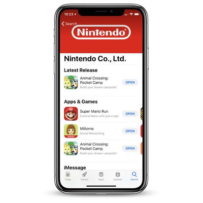 MacRumors content image