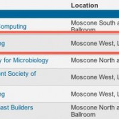 moscone jun12 calendar