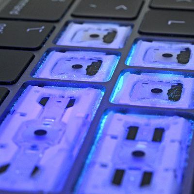 ifixitkeyboarddust