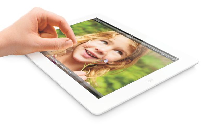 ipad4.jpg Ipad4