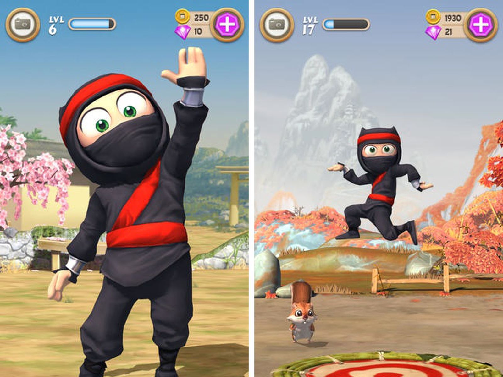 Clumsy ninja download pc download free card games solitaire