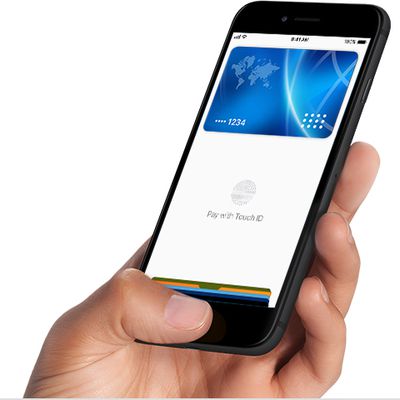 MacRumors content image