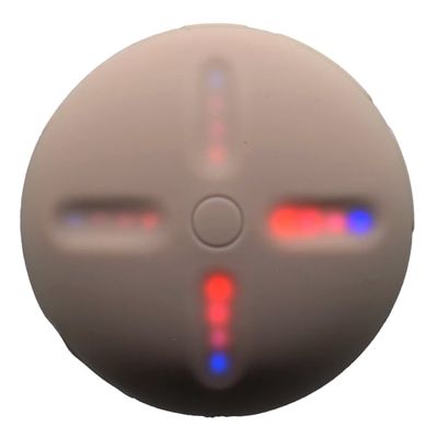 stem player kanye west