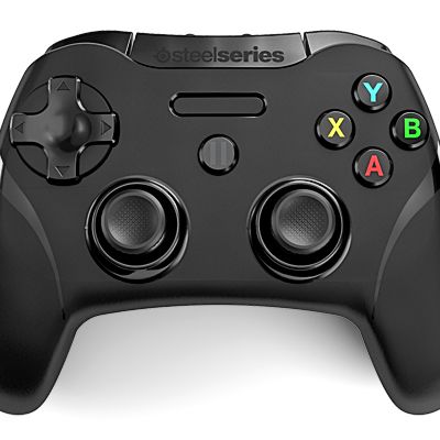 stratus xl main
