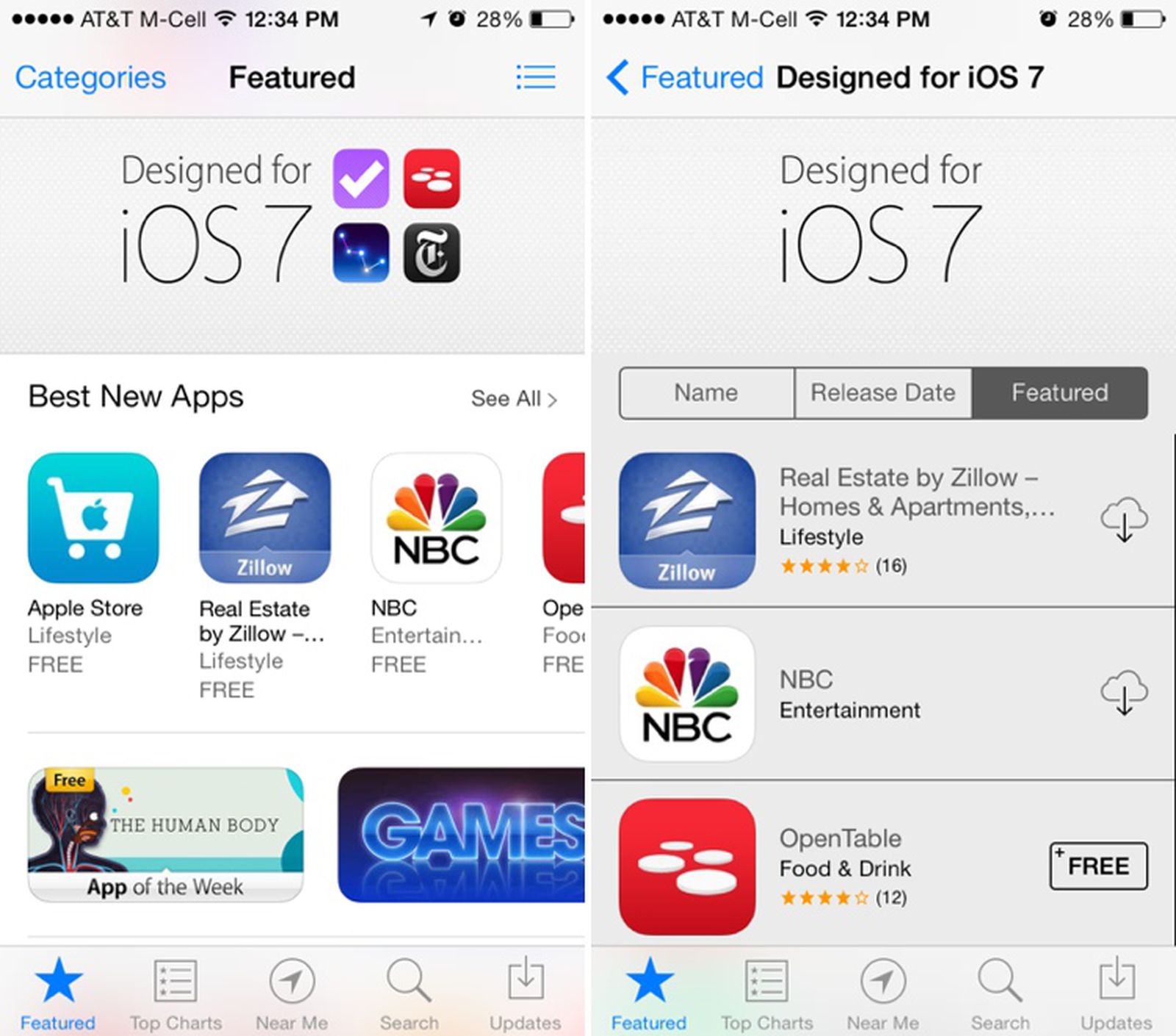 Ап стор на андроид. Apple Store приложение. App Store IOS. Магазин приложений для айфона. Магазин Apple IOS.