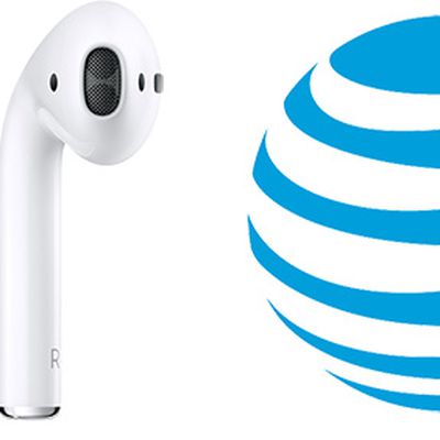 MacRumors content image
