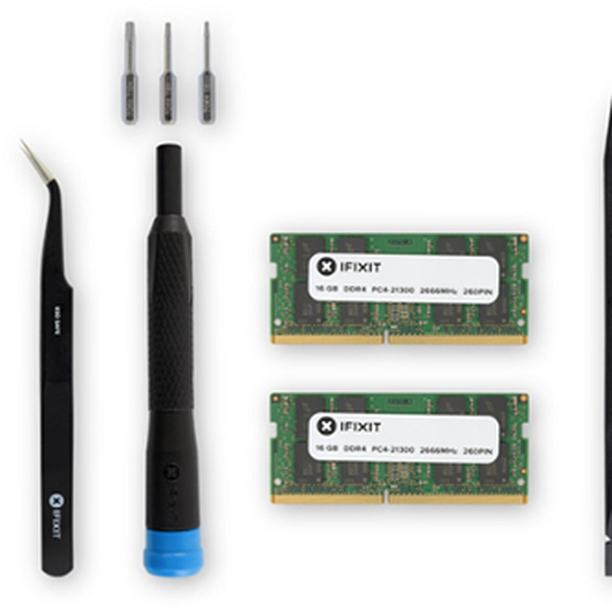 late 2012 mac mini ram upgrade late 2012 mac mini ram upgrade