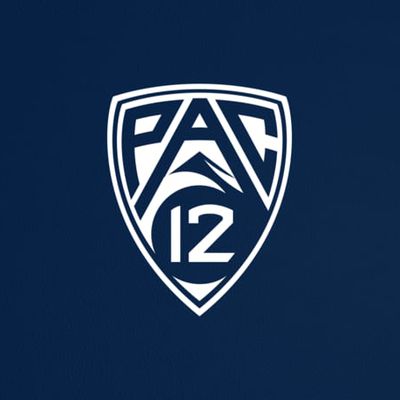 pac 12