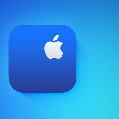 Apple Support App General Feature