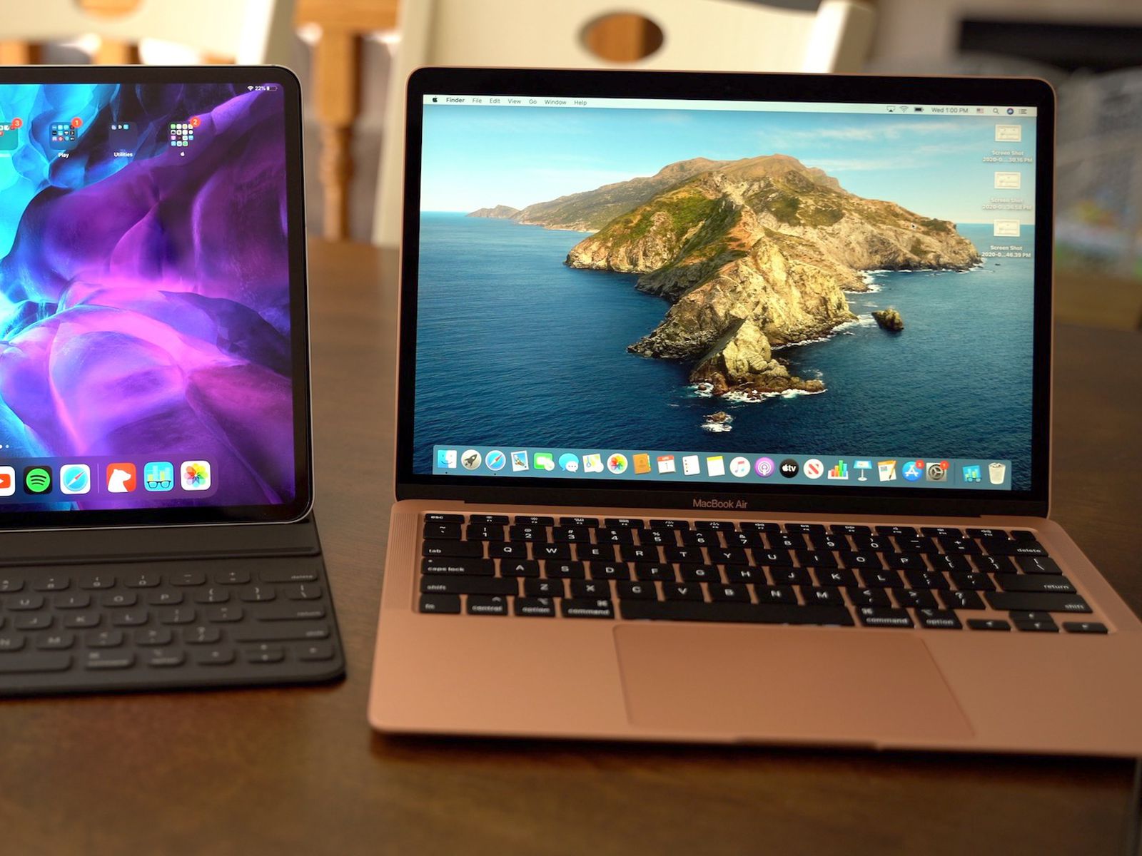 Macbook air pro. Макбук Эйр 2020. Apple MACBOOK Air 13 2020. Apple MACBOOK Air Pro 2020. MACBOOK Pro vs Air 2020.