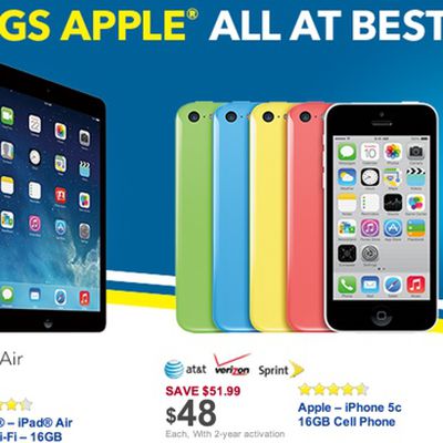 bestbuyappledeals