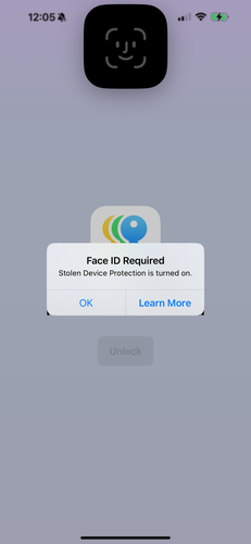 New Media | MacRumors Forums
