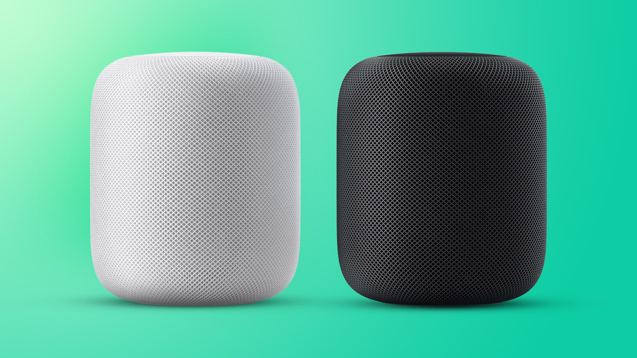 photo of Looking to Grab a HomePod Before They're Gone? These Retailers Still Have Stock image