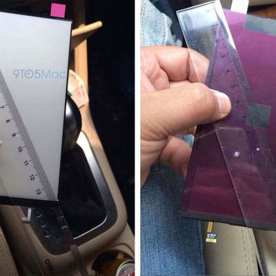 iphone6 lcd