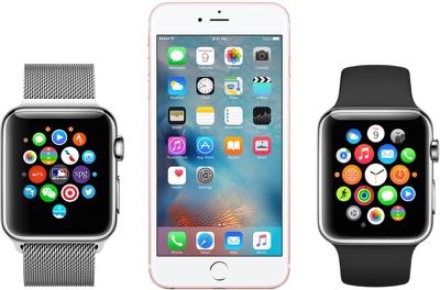 iphonedualapplewatch