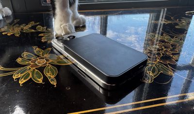 kuxiu power bank photos3