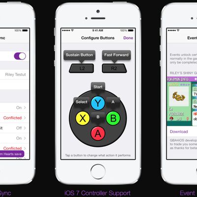 gba4ios