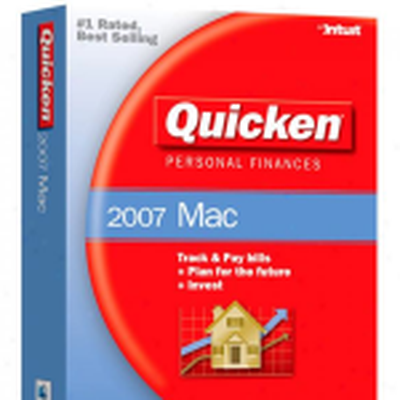 quicken2007