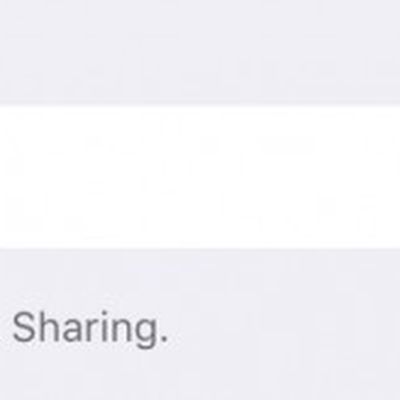 home sharing ios 9b4