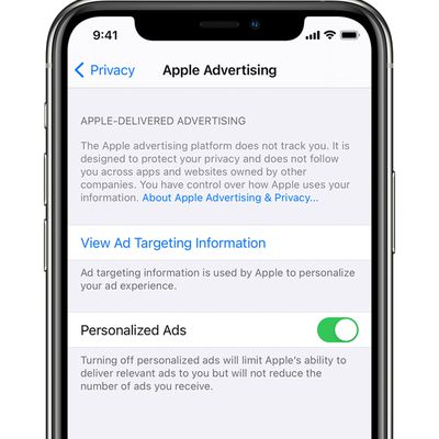 apple personalized ads%403x