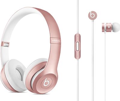 Beats-Rose-Gold