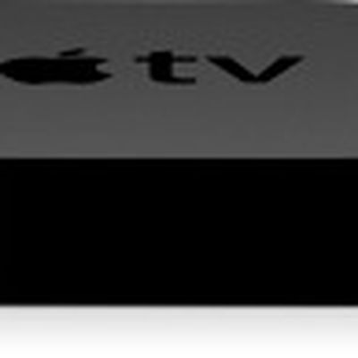 appletv