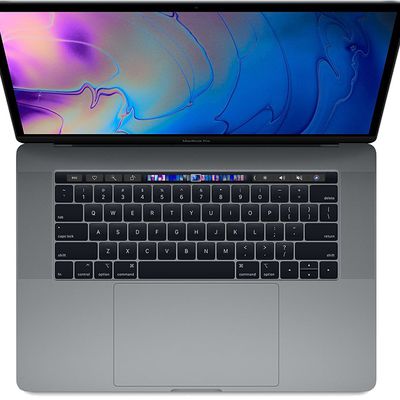 macbookpro15inch2018