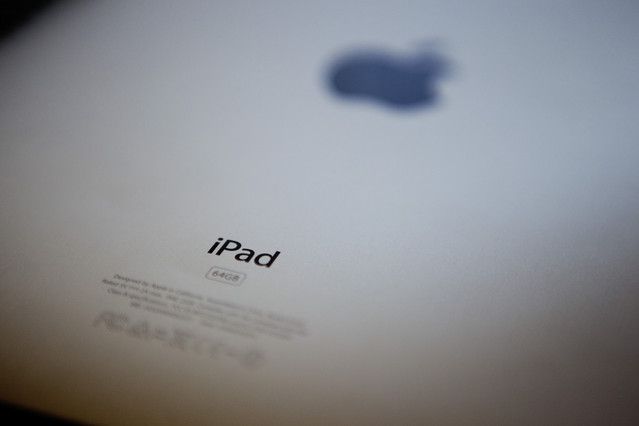 MacRumors content image
