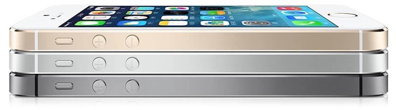 iphone5sstack