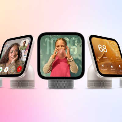 Apple HomeView lineup feature5