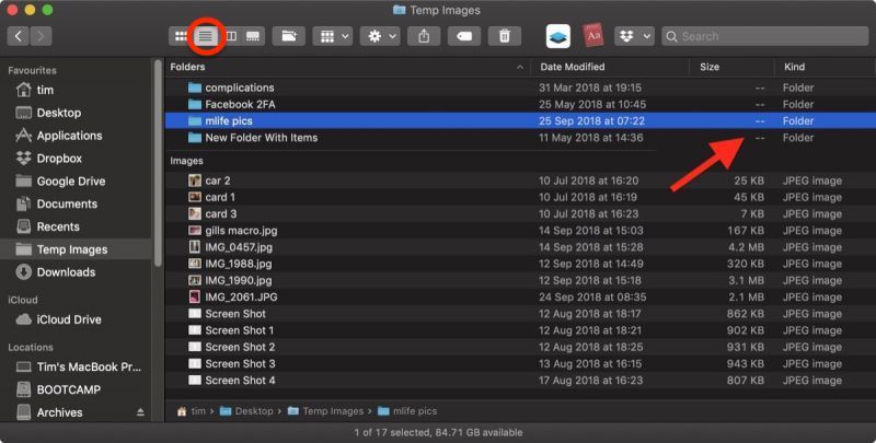 instal the new for apple FolderSizes 9.5.425
