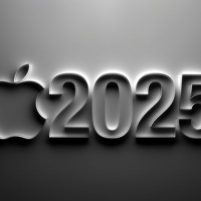 Apple 2025 Thumb 1