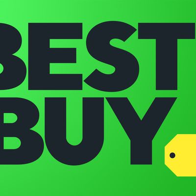 best buy green
