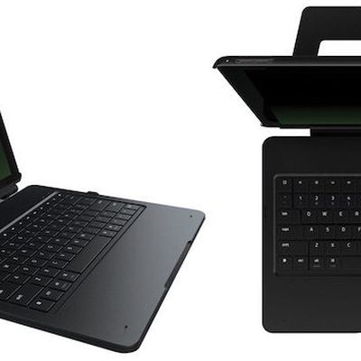 razer ipad pro case 2
