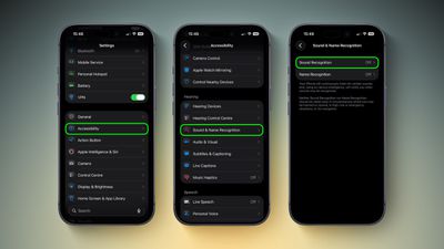 doorbell sound recognition2 1