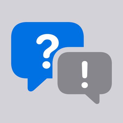 apple developer forums