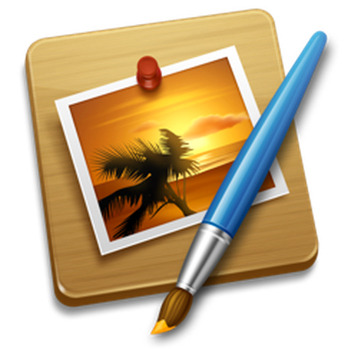 MacRumors content image