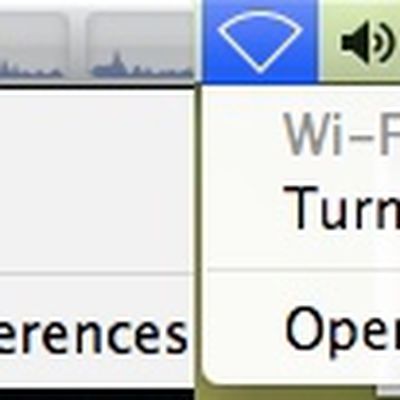MacRumors content image