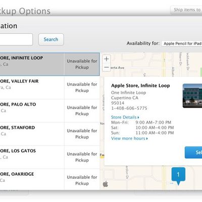 applepencilpersonalpickup