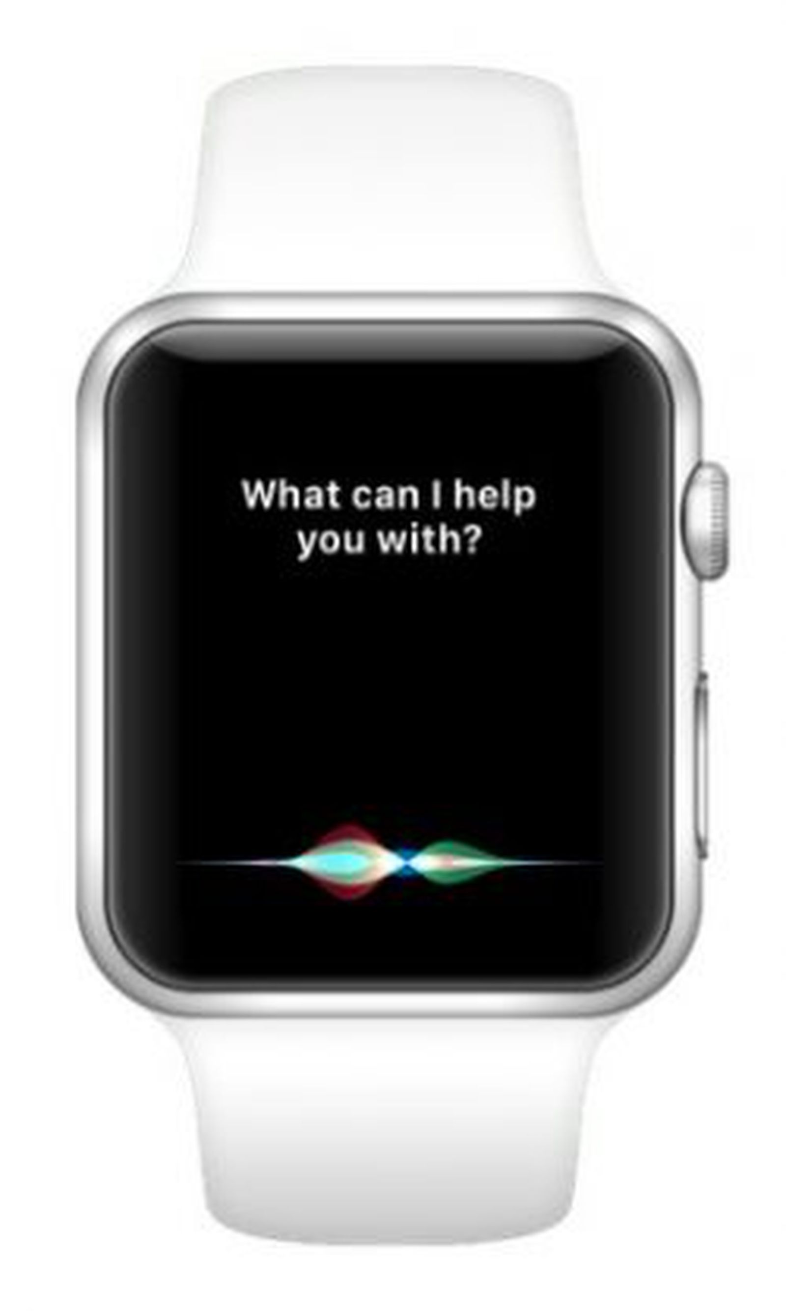 How to Get More Battery Life Out of Your Apple Watch MacRumors