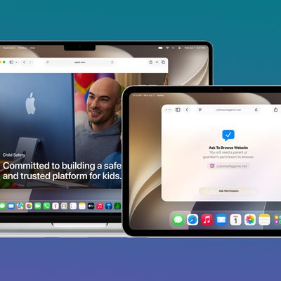 ios 27 child safety