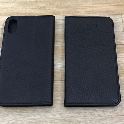 MacRumors content image