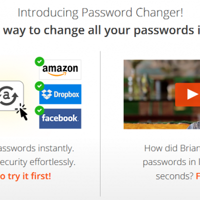 MacRumors content image