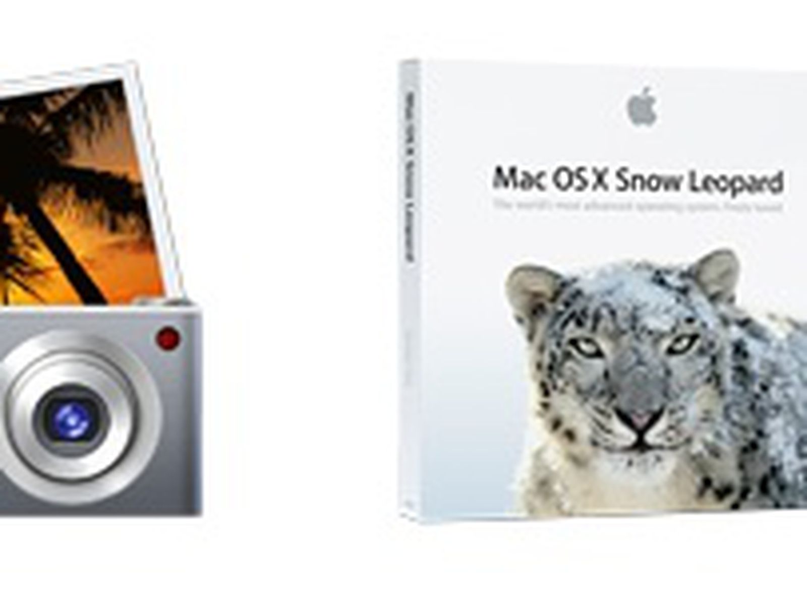 Iphoto Mac Snow Leopard Download