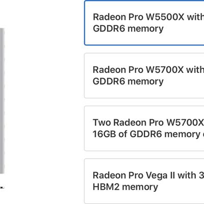 radeonprow5500x