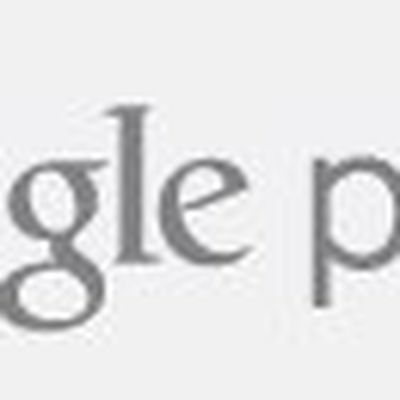 Home My Music Google Play